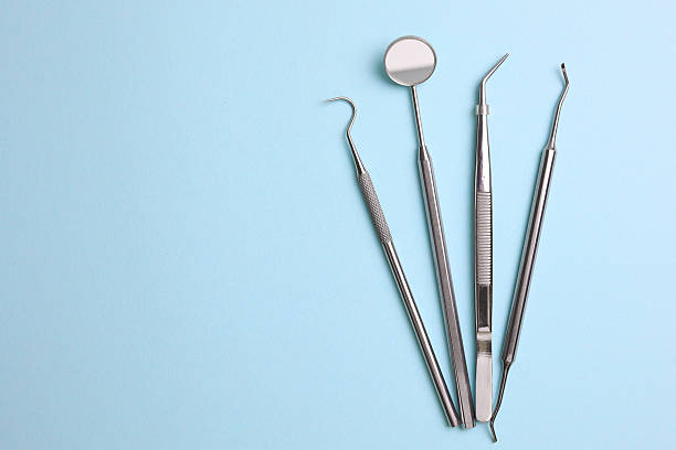 Trusted Dental Crowns And Bridges service in Loveland, CO - Dentist Open Now